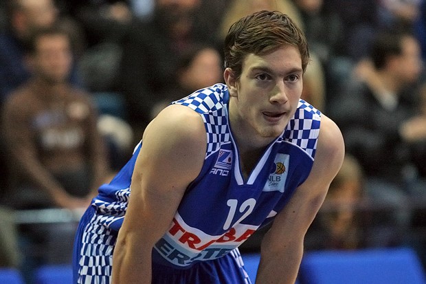 Prijateljska pobjeda Zadra u Beogradu