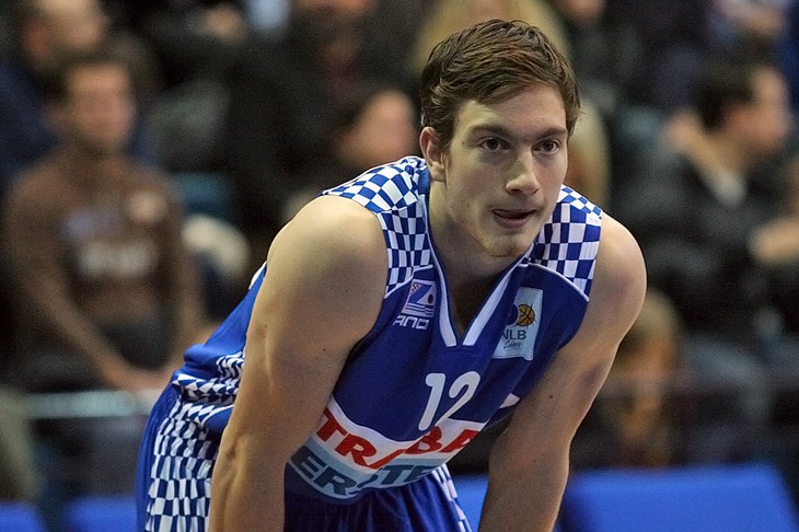 Prijateljska pobjeda Zadra u Beogradu