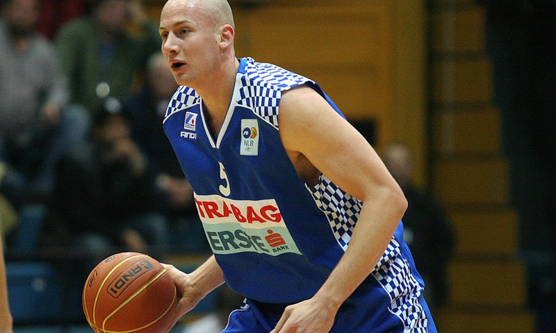 Zadar bez Topa 16