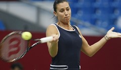 Talijankama Fed Cup