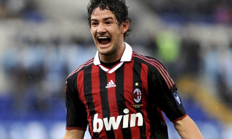 Nezaustavljivi Milan za petama Juventusu