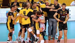 Trentino osvojio Svjetsko prvenstvo