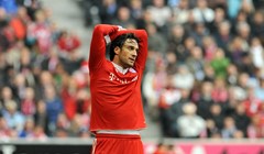 Lahmu najveća kazna u povijesti Bayerna