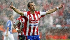 "Reprezentacija znači dobre igre"