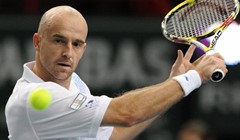 Dobar posao u Bercyju