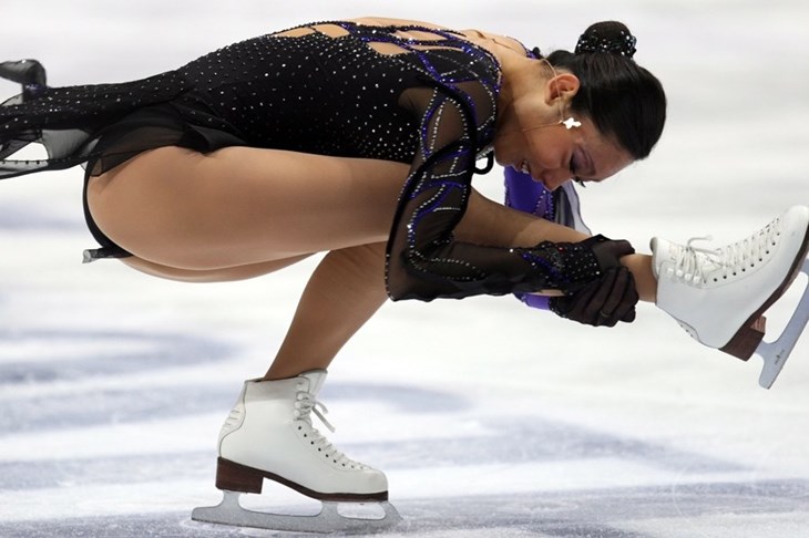 Još dva mjesta manje