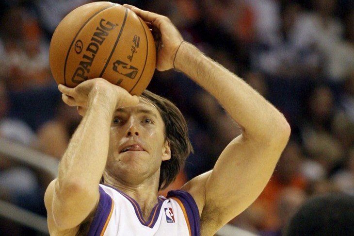 Sunsi nastavljaju pohod