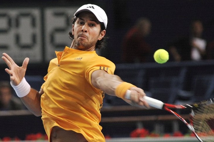 Loša vijest za Čilića