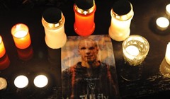 Tragična smrt njemačkog reprezentativca