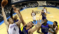 Video: Kingsi na putu stare slave