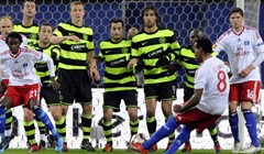 Prometna HSV-ova bolnica