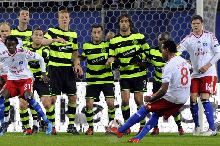 Prometna HSV-ova bolnica
