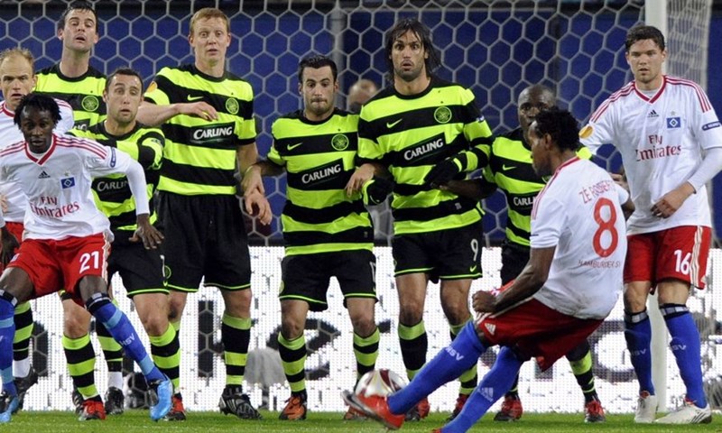 Prometna HSV-ova bolnica