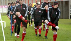 Bayernov vratar potvrdio odlazak