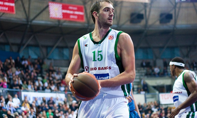Begić: "Jednostavno su bili bolji"