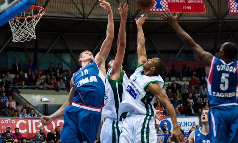 Može li se Cibona oporaviti?