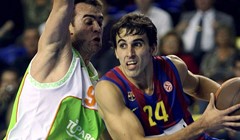 Asvel dobro zabrinuo Barcelonu