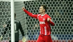 "Spremni smo dovršiti posao"