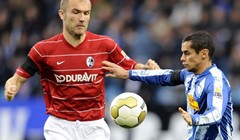 Banović na pragu novog ugovora