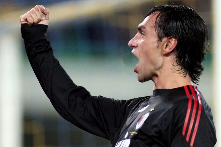 Nesta ponovno operiran