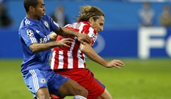 Dobra i loša vijest za Chelsea