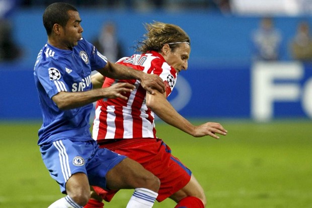 Dobra i loša vijest za Chelsea