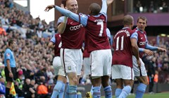 Young odbio Capellov poziv