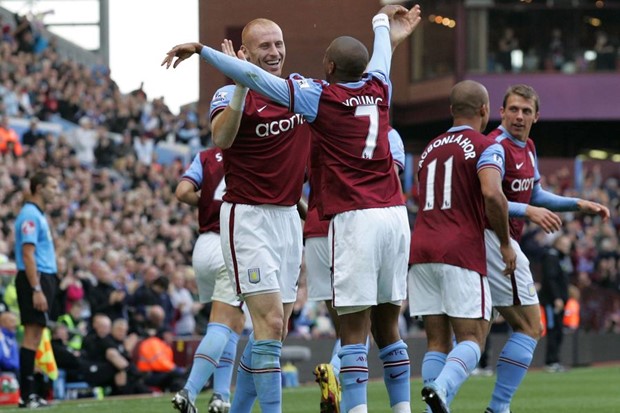 Young odbio Capellov poziv