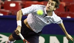 Čilić srušio Verdasca