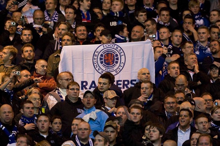 Premierligaši ne žele Celtic i Rangerse