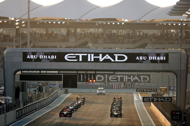 Moglo se i trebalo bolje