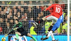 "S Unitedom do kraja"