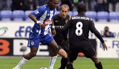 Španjolac želi pojačanja