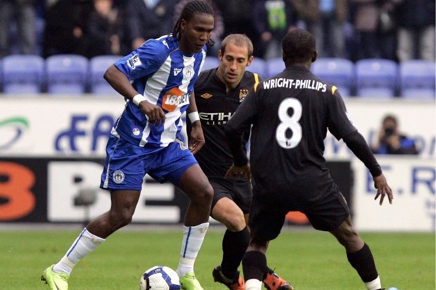 Španjolac želi pojačanja