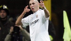 Francuska na tankom ledu