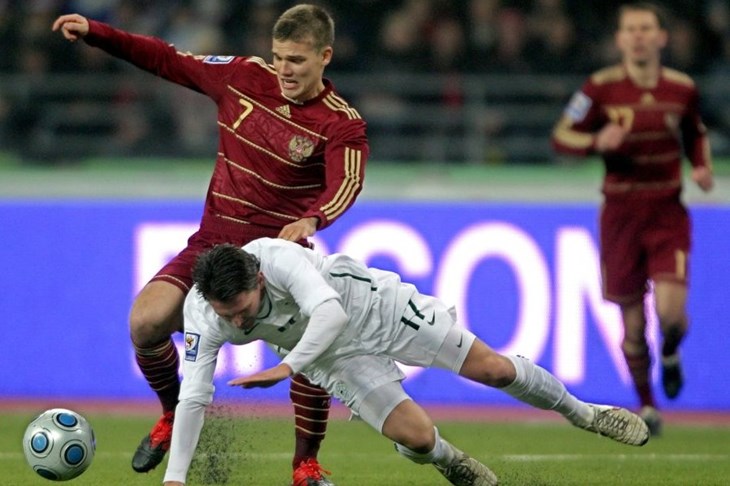 Pečnik poremetio ruske planove