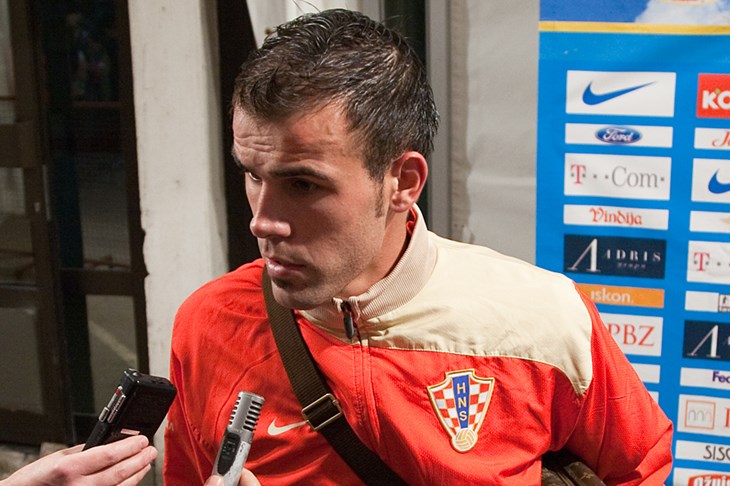 "Ne bojim se konkurencije"