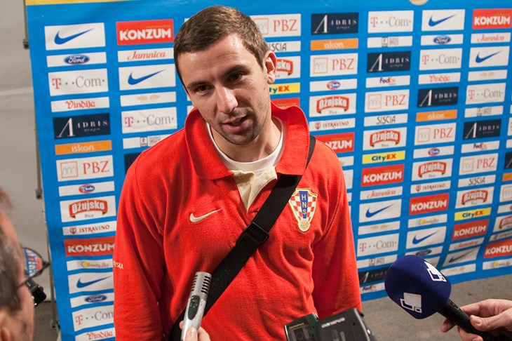 Gol Srne, Šahtar prestigao Dynamo