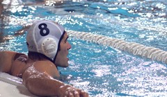 Makedonci nam osigurali Niš