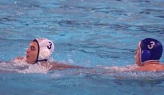 JVL: Medveščak osmi