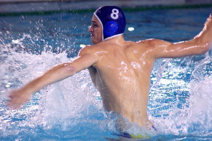 Medveščak uvjerljivo bolji od Kopra