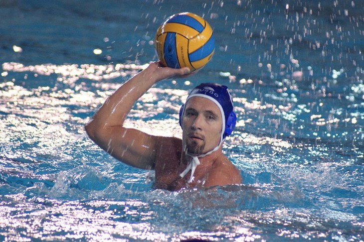 Medveščaku dostojanstven poraz