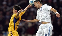 Skromno i negledljivo