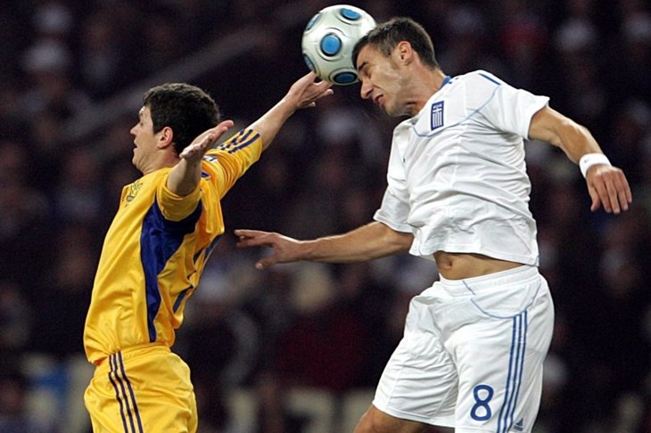 Skromno i negledljivo