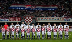 Hrvatska opet među deset najboljih