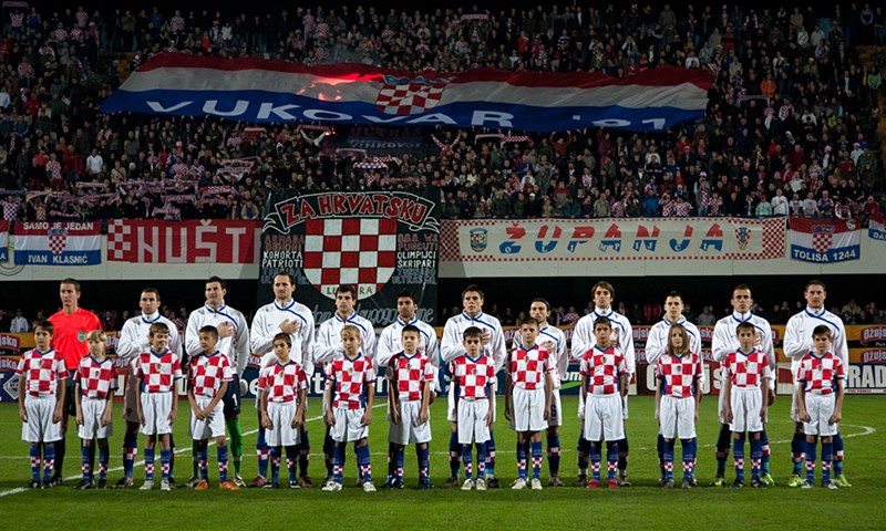 Ima materijala za širinu i dubinu