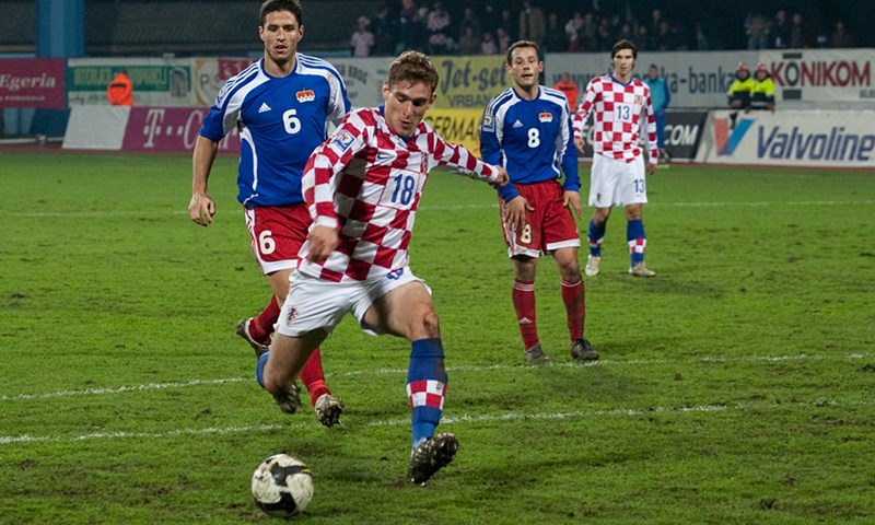 Jelavić potvrdio pobjedu