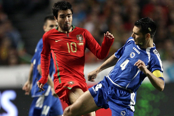 Ćiro: "Nisam još vidio ovakvu nesreću"