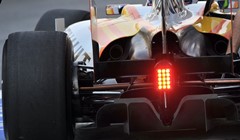 "Mosleyeva osobna osveta"