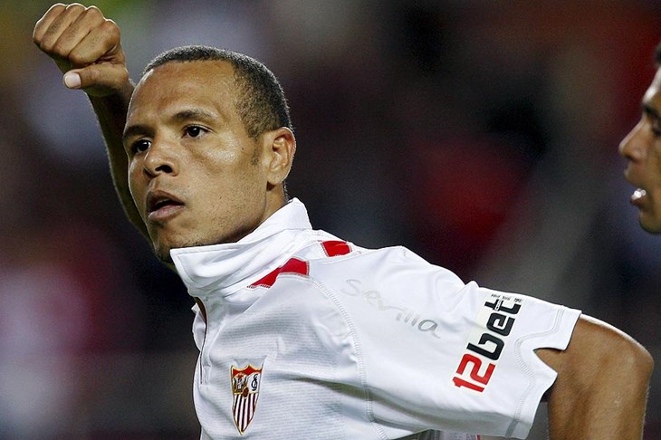 Del Nido: "Fabiano ostaje"